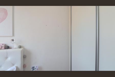 Apartamento à venda com 70m², 3 quartos e 2 vagasQuarto 1