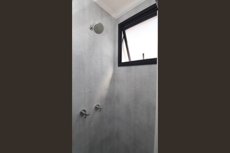 Apartamento à venda com 70m², 3 quartos e 2 vagasBanheiro 2