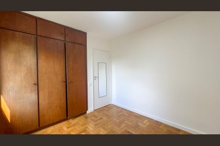 Apartamento à venda com 95m², 3 quartos e 1 vaga Apartamento à venda com 95m², 3 quartos e 1 vagaQuarto 3