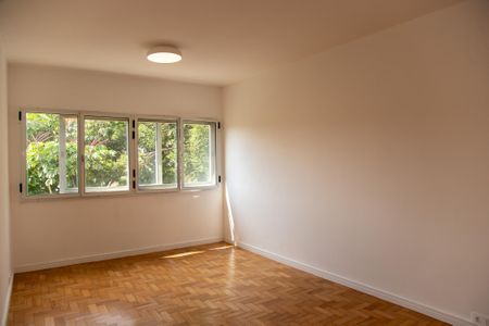 Apartamento à venda com 95m², 3 quartos e 1 vaga