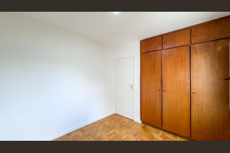 Apartamento à venda com 95m², 3 quartos e 1 vaga Apartamento à venda com 95m², 3 quartos e 1 vagaQuarto 2