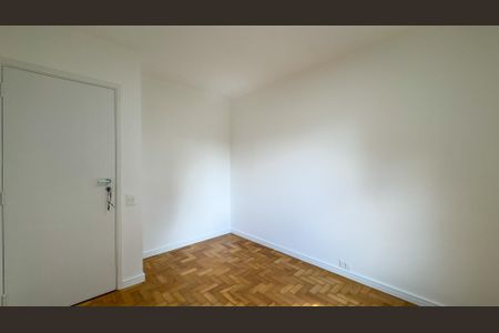 Apartamento à venda com 95m², 3 quartos e 1 vaga Apartamento à venda com 95m², 3 quartos e 1 vagaQuarto 2