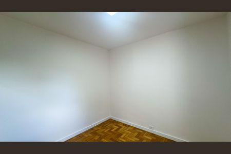 Apartamento à venda com 95m², 3 quartos e 1 vaga Apartamento à venda com 95m², 3 quartos e 1 vagaQuarto 1