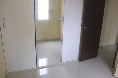 Apartamento para alugar com 45m², 2 quartos e 1 vagaQuarto 1