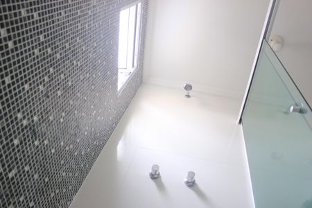 Apartamento para alugar com 45m², 2 quartos e 1 vagaBanheiro 