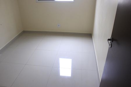 Apartamento para alugar com 45m², 2 quartos e 1 vagaQuarto 2