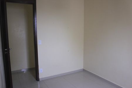 Apartamento para alugar com 45m², 2 quartos e 1 vagaQuarto 2