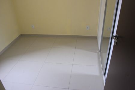 Quarto 1 de apartamento para alugar com 2 quartos, 45m² em Ponte Grande, Guarulhos