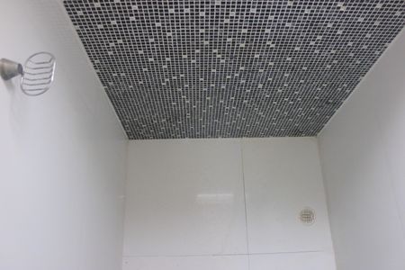 Apartamento para alugar com 45m², 2 quartos e 1 vagaBanheiro 