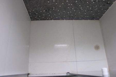 Apartamento para alugar com 45m², 2 quartos e 1 vagaBanheiro 