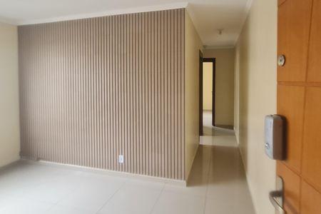 Apartamento para alugar com 45m², 2 quartos e 1 vagaSala 