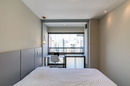 Apartamento à venda com 53m², 1 quarto e 1 vaga Apartamento à venda com 53m², 1 quarto e 1 vagaSuite