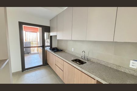 Apartamento para alugar com 125m², 3 quartos e 2 vagas
