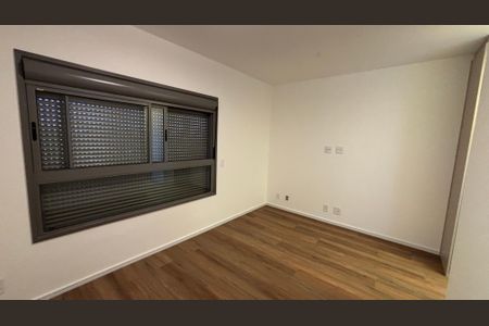 Apartamento para alugar com 125m², 3 quartos e 2 vagas