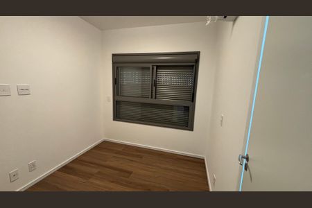 Apartamento para alugar com 125m², 3 quartos e 2 vagas