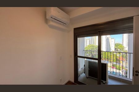 Apartamento para alugar com 125m², 3 quartos e 2 vagas