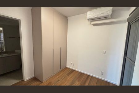Apartamento para alugar com 125m², 3 quartos e 2 vagas