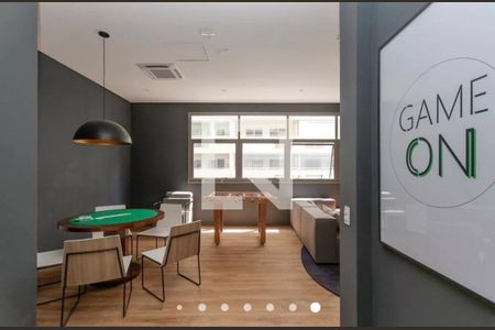 Apartamento para alugar com 125m², 3 quartos e 2 vagas