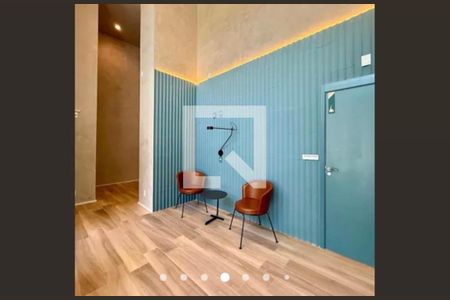 Apartamento para alugar com 125m², 3 quartos e 2 vagas