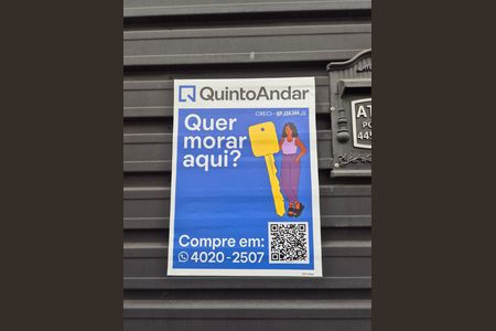 Casa à venda com 140m², 2 quartos e 2 vagasplaquinha