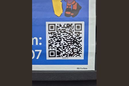 Casa à venda com 140m², 2 quartos e 2 vagasplaquinha