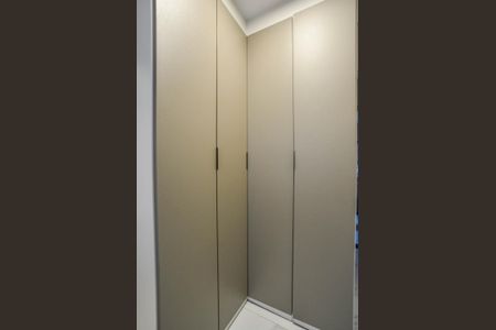 Casa à venda com 140m², 2 quartos e 2 vagasSuíte 1