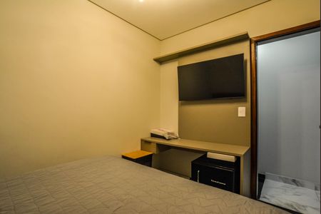 Casa à venda com 140m², 2 quartos e 2 vagasSuíte 1