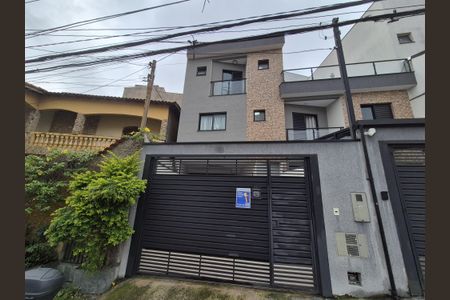 Casa à venda com 140m², 2 quartos e 2 vagasFachada