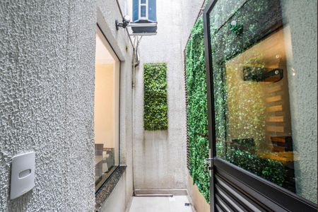 Casa à venda com 140m², 2 quartos e 2 vagasCozinha