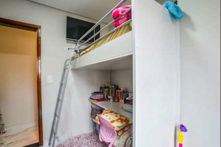 Casa à venda com 140m², 2 quartos e 2 vagasSuíte 2