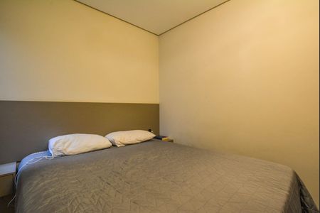 Casa à venda com 140m², 2 quartos e 2 vagasSuíte 1