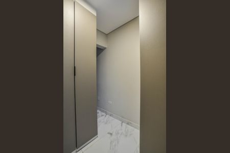 Casa à venda com 140m², 2 quartos e 2 vagasSuíte 1