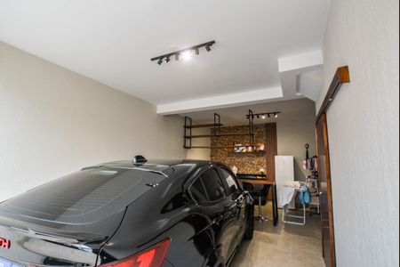 Casa à venda com 140m², 2 quartos e 2 vagasGaragem
