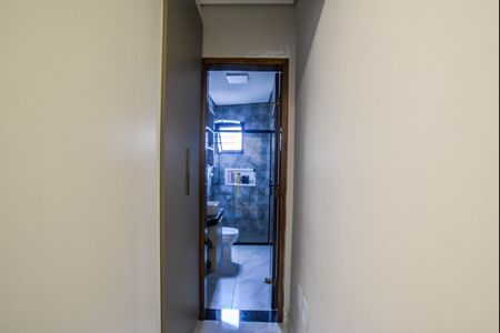 Casa à venda com 140m², 2 quartos e 2 vagasSuíte 1