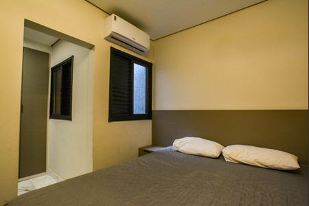 Casa à venda com 140m², 2 quartos e 2 vagasSuíte 1