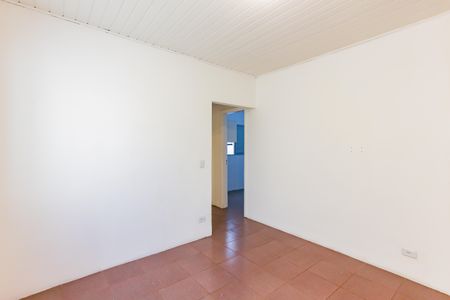 Casa para alugar com 90m², 2 quartos e 1 vagaSala