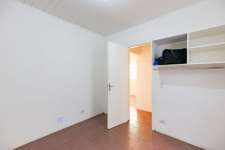 Casa para alugar com 90m², 2 quartos e 1 vagaQuarto 2