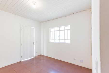 Casa para alugar com 90m², 2 quartos e 1 vagaSala