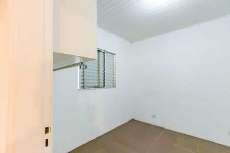 Casa para alugar com 90m², 2 quartos e 1 vagaQuarto 2