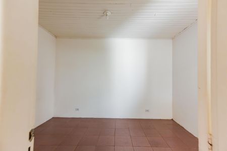 Casa para alugar com 90m², 2 quartos e 1 vagaQuarto 1