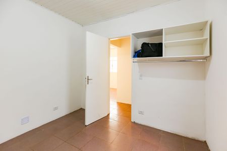 Casa para alugar com 90m², 2 quartos e 1 vagaQuarto 2
