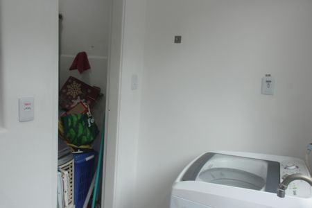 Apartamento para alugar com 134m², 3 quartos e 1 vagaÁrea de Serviço