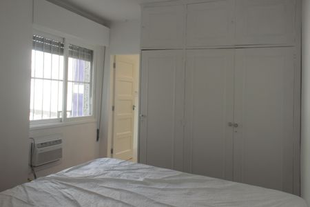 Apartamento para alugar com 134m², 3 quartos e 1 vagaSuíte 1