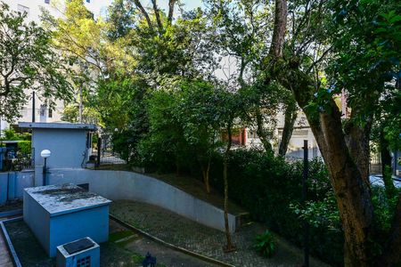 Apartamento à venda com 51m², 2 quartos e 1 vagaVista
