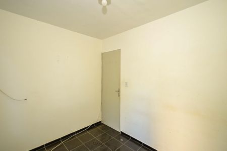Apartamento à venda com 51m², 2 quartos e 1 vagaQuarto 2