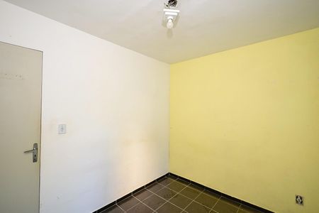 Apartamento para alugar com 51m², 2 quartos e 1 vagaQuarto 2