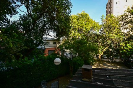 Apartamento à venda com 51m², 2 quartos e 1 vagaVista do Quarto 2