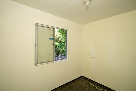 Apartamento para alugar com 51m², 2 quartos e 1 vagaQuarto 2