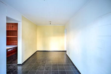 Apartamento à venda com 51m², 2 quartos e 1 vagaSala