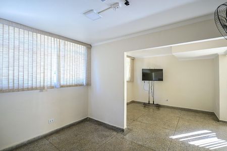 Apartamento à venda com 51m², 2 quartos e 1 vagaSalão de Festa